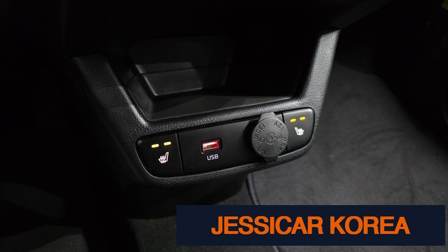 2022 Kia The New Ray - Thumbnail 4