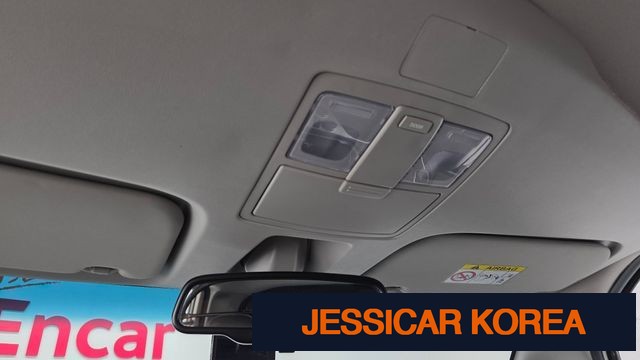 2022 Kia The New Ray - Thumbnail 19