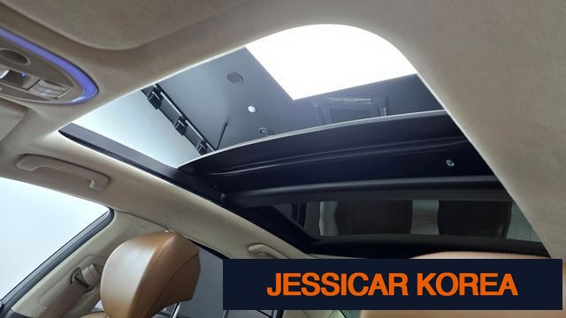 2017 Genesis G80 - Thumbnail 11
