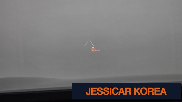 2017 Genesis G80 - Thumbnail 15