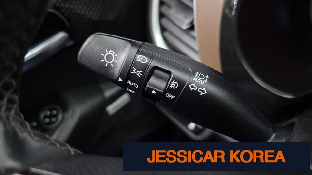 2022 Kia Seltos - Thumbnail 5