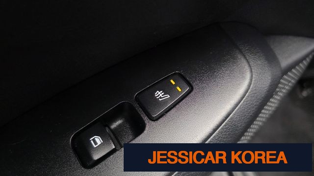 2022 Kia Seltos - Thumbnail 14