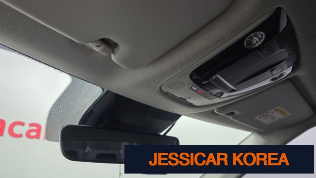 2022 Kia Seltos - Thumbnail 17