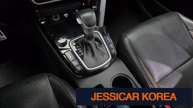 2022 Kia Seltos - Thumbnail 18