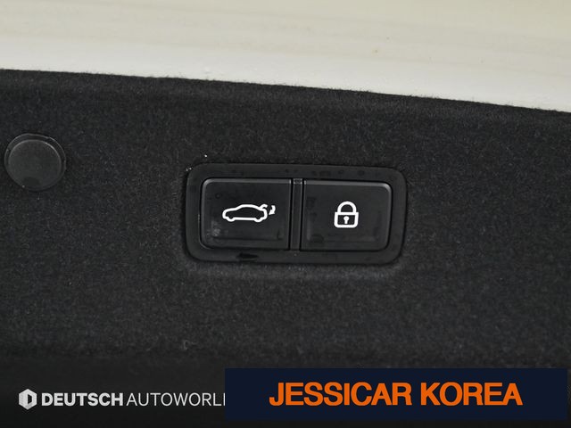 2023 Kia K8 - Thumbnail 13