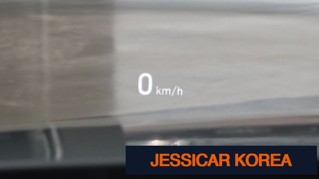 2019 Hyundai Kona - Thumbnail 6