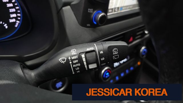 2019 Hyundai Kona - Thumbnail 7
