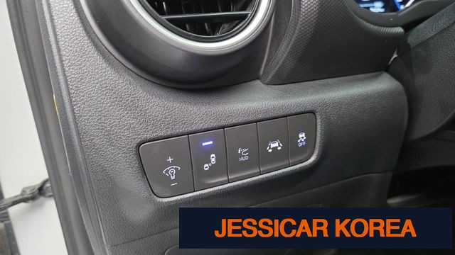 2019 Hyundai Kona - Thumbnail 14