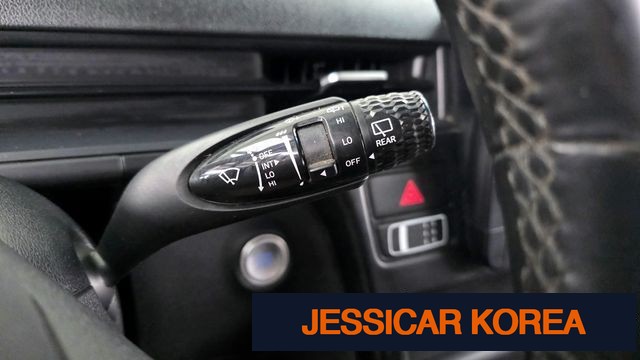 2022 Hyundai Staria - Thumbnail 9