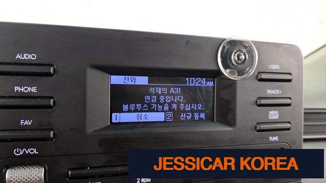 2022 Hyundai Staria - Thumbnail 14