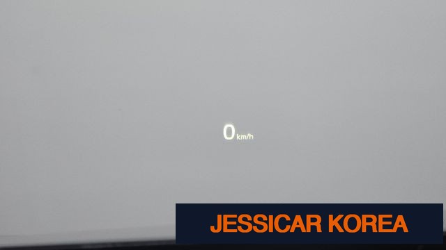 2016 Kia All new K7 - Thumbnail 8