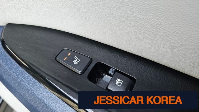 2023 Kia Sportage 5th generation hybrid - Thumbnail 18