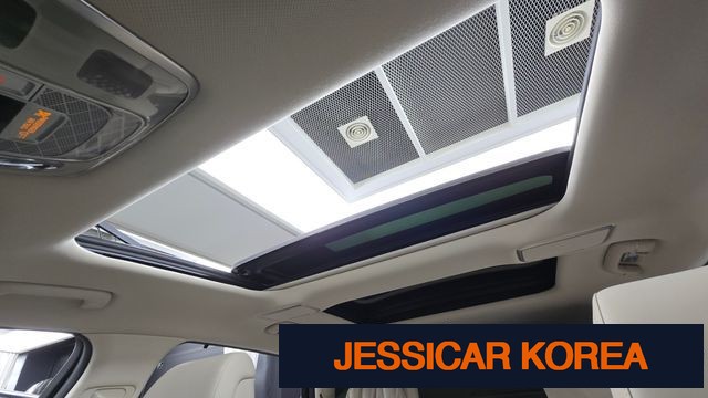 2022 Genesis GV80 - Thumbnail 8