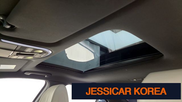2022 Genesis The New G70 - Thumbnail 2