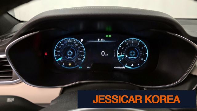 2022 Genesis The New G70 - Thumbnail 10