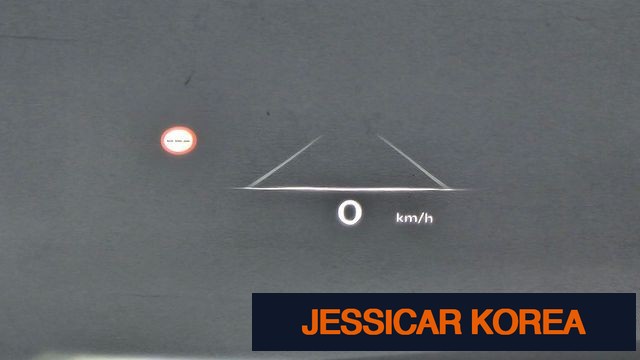 2025 Genesis G80 (RG3) - Thumbnail 15