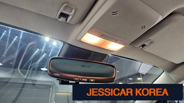 2013 Chevrolet Trax - Thumbnail 7