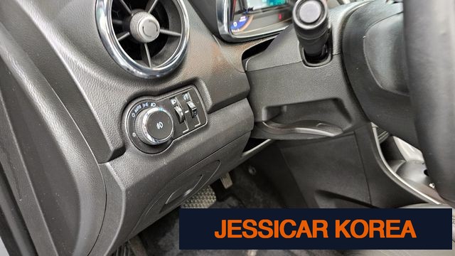 2013 Chevrolet Trax - Thumbnail 10