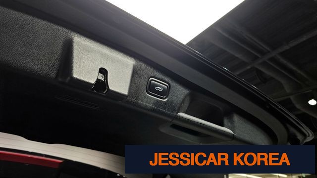 2022 Hyundai Palisade - Thumbnail 12