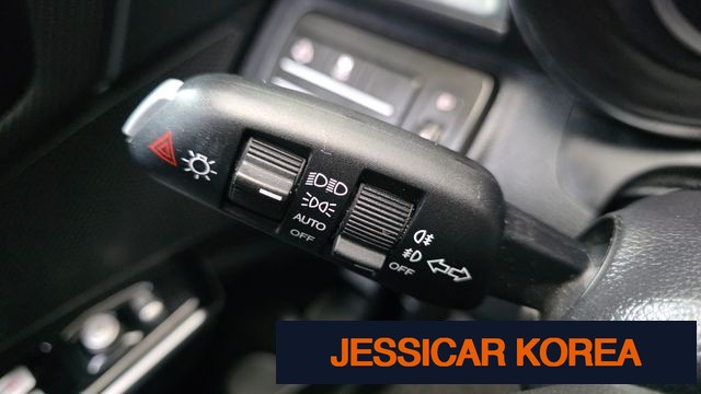 2018 KG Mobility tivoli armor - Thumbnail 6