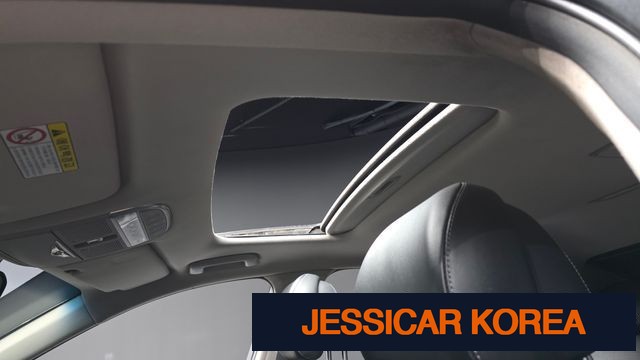 2018 Genesis EQ900 - Thumbnail 4