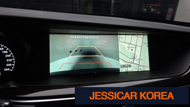 2018 Genesis EQ900 - Thumbnail 19