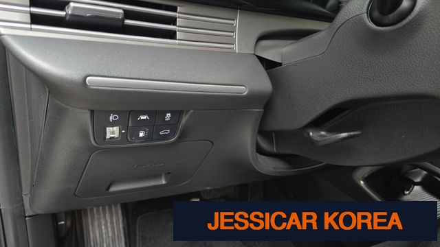 2021 Hyundai The New Grandeur IG - Thumbnail 11