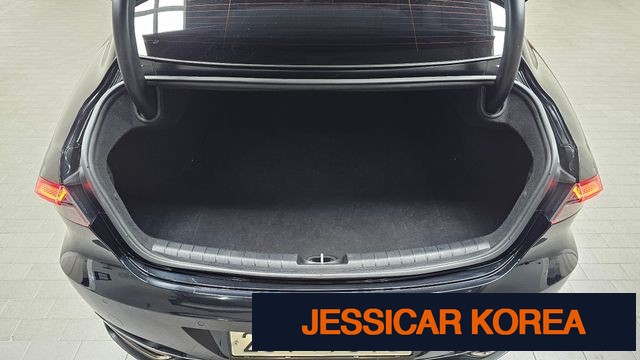 2021 Hyundai The New Grandeur IG - Thumbnail 15