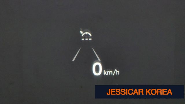 2019 Genesis G90 - Thumbnail 8