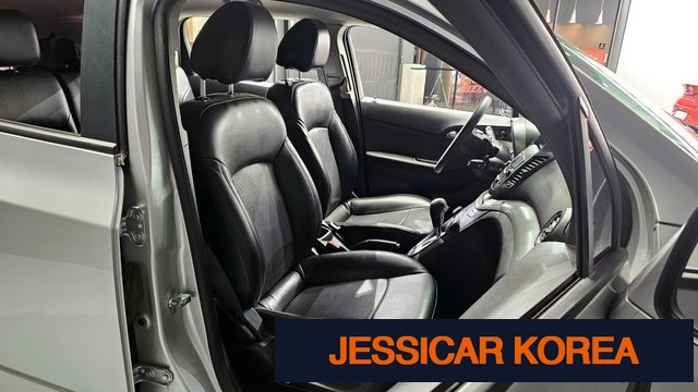 2017 Chevrolet orlando - Thumbnail 3