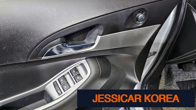 2017 Chevrolet orlando - Thumbnail 11