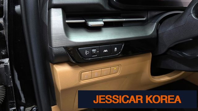 2021 Kia Carnival 4th Gen - Thumbnail 12