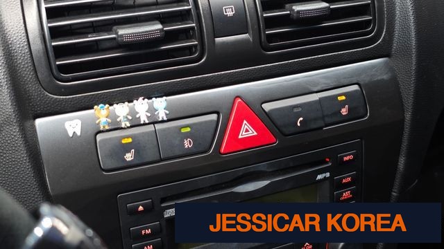 2011 Kia New Morning - Thumbnail 6