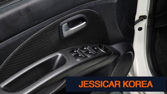 2011 Kia New Morning - Thumbnail 7