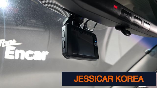 2011 Kia New Morning - Thumbnail 15