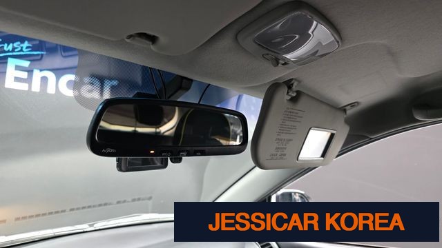 2011 Kia New Morning - Thumbnail 19