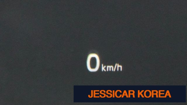 2017 Kia All new K7 - Thumbnail 3