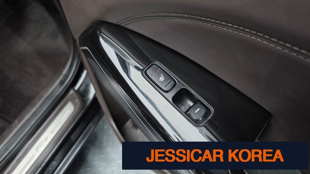 2017 Kia All new K7 - Thumbnail 10
