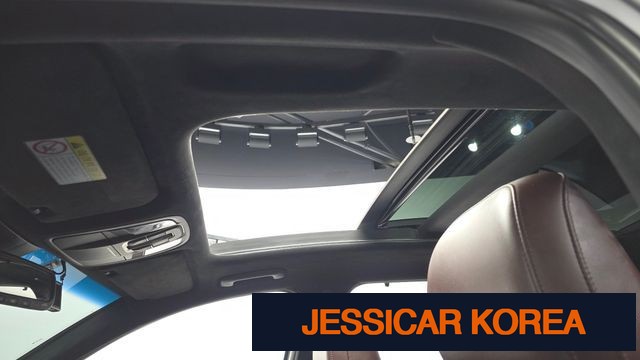 2019 Hyundai Santa Fe TM - Thumbnail 8