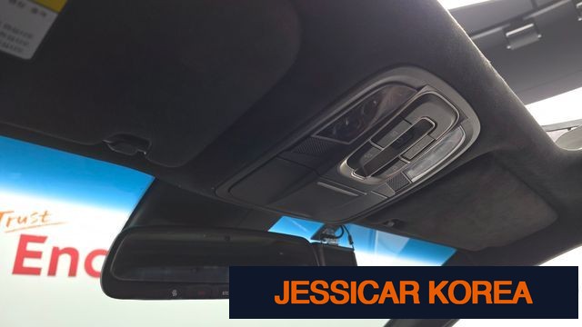 2019 Hyundai Santa Fe TM - Thumbnail 10
