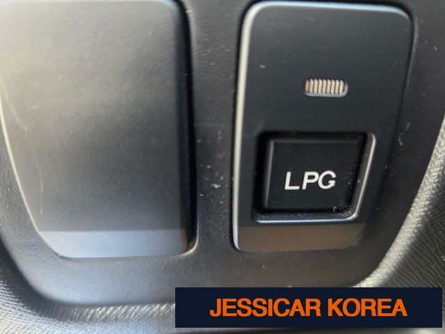 2010 Kia New Morning - Thumbnail 5