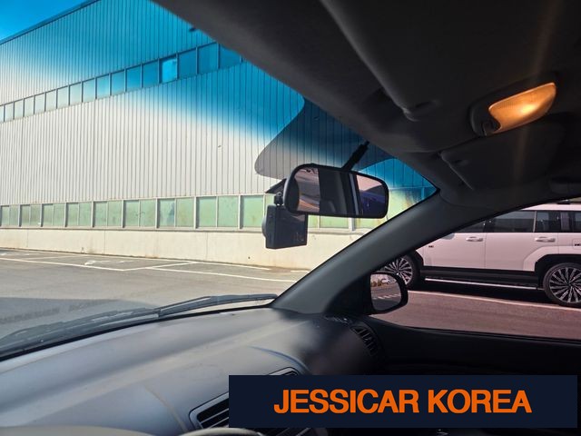 2010 Kia New Morning - Thumbnail 13