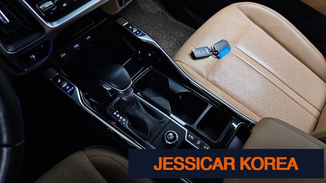 2022 Kia Sorento 4th Gen - Thumbnail 10