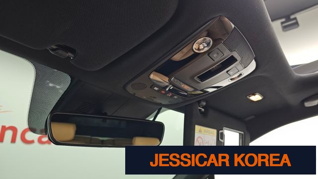 2022 Kia Sorento 4th Gen - Thumbnail 11