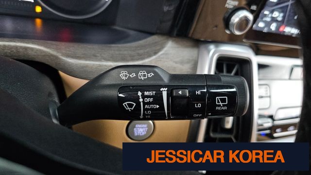 2022 Kia Sorento 4th Gen - Thumbnail 12