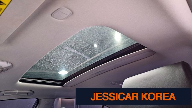 2013 Hyundai Genesis - Thumbnail 3