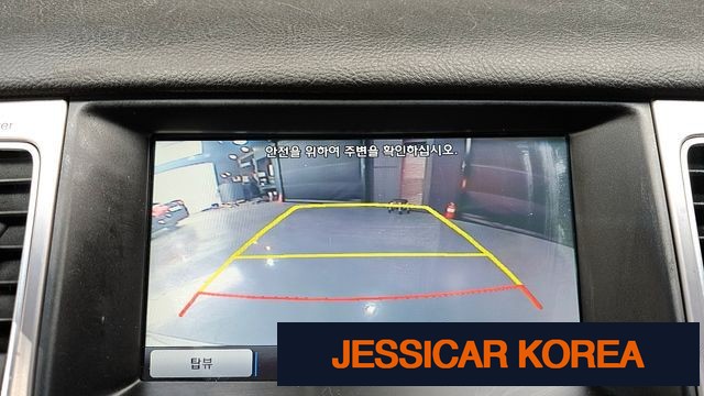 2013 Hyundai Genesis - Thumbnail 15