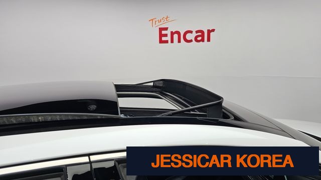 2020 Hyundai The New Grandeur IG - Thumbnail 10