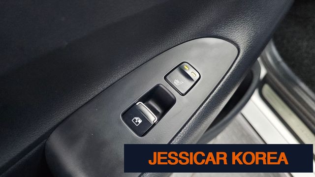 2020 Hyundai The New Grandeur IG - Thumbnail 12