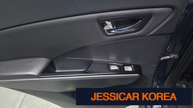 2017 KG Mobility Tivoli Air - Thumbnail 11